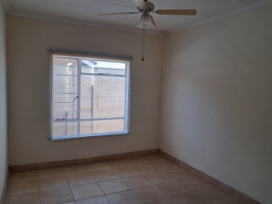 3 Bedroom Property for Sale in Kitty Free State